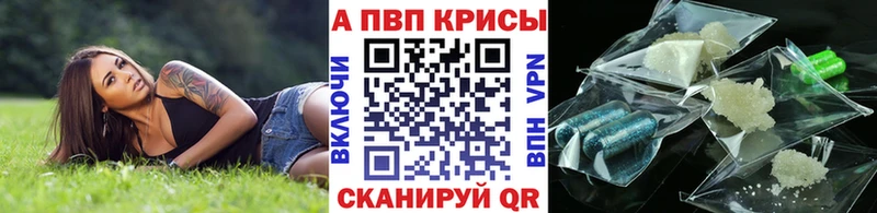 как найти закладки  Яровое  Alfa_PVP СК КРИС 