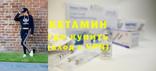 прущие грибы Новодвинск