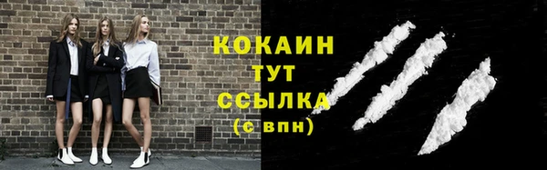 метадон Новозыбков