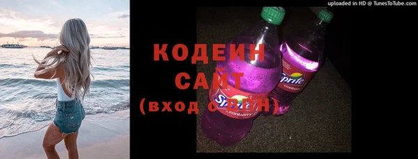 прущие грибы Новодвинск