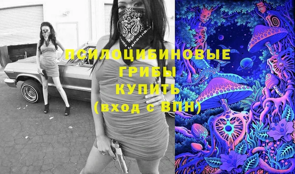 метадон Новозыбков