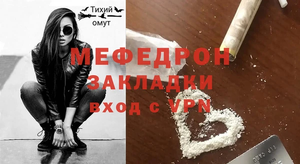 прущие грибы Новодвинск